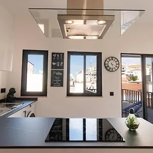 Mi Casa Es Su Casa Appartement Albufeira