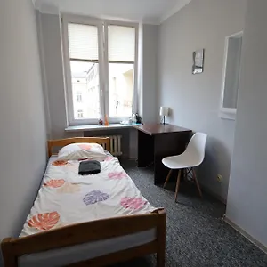 fantastic-m3-room-8.warsawhotelspoland.com/