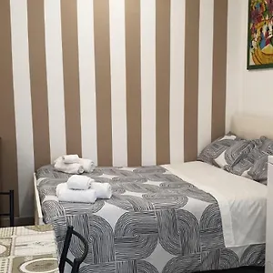  Apartament Mini Loft - Centro - A Due Passi Dal Mare